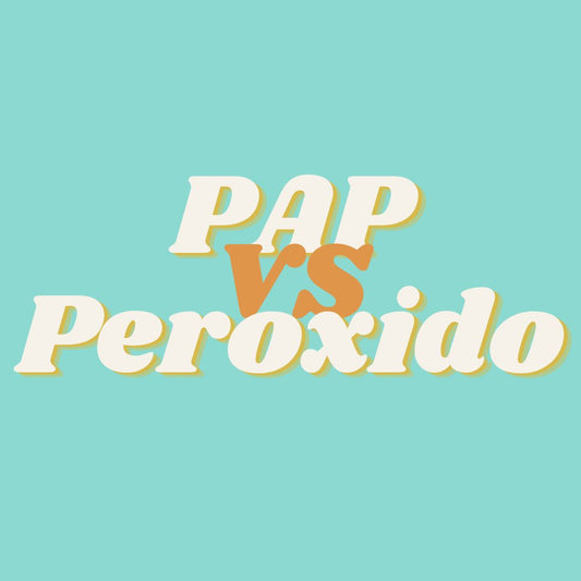 ¿Qué es esto del PAP?