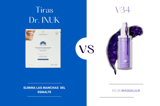 Dr. INUK VS V34