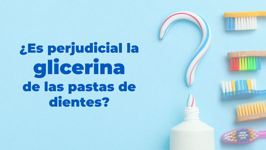glicerina