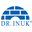 Logo de DR. INUK®