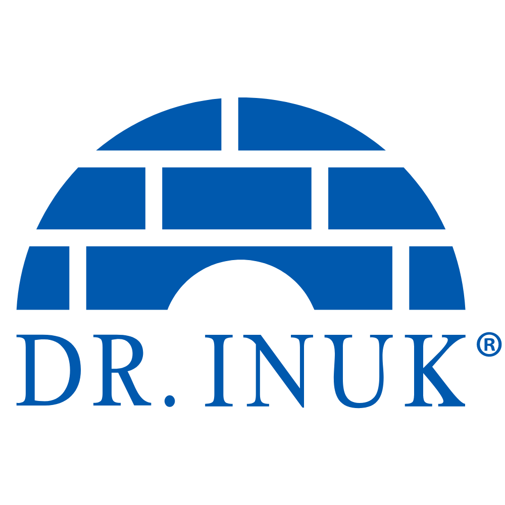 DR. INUK ®