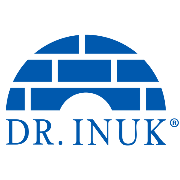 DR. INUK®